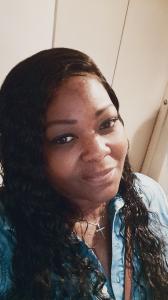 Brittany Dowd - Baby Los Angeles, USA