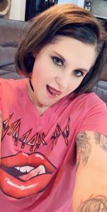 Bronwyn Elliot - Baby Saskatoon, Canada