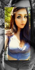 Bula Lagrange - Baby Midlothian, USA