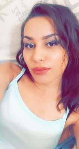 Carol Gentry - Baby Alabama, USA