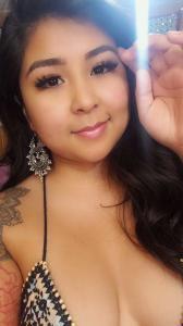 Carol Hawkins - Baby North Bay, Canada