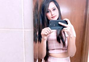 Caroline Toscano - Baby Oklahoma, USA