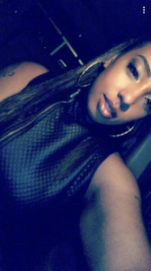 Casey Correia - Baby Arizona, USA