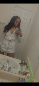 Catherine Du - Baby Bournemouth, United Kingdom