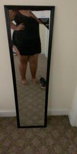 Cathy Villegas - Baby Philadelphia, USA