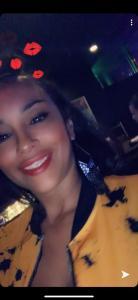 Catrina Schipper - Baby Bournemouth, United Kingdom