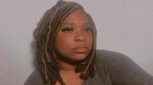 Cecilia Granger - Baby Georgia, USA