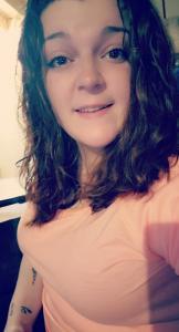 Celeste Loyd - Baby Los Angeles, USA