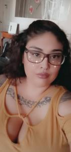 Christine Bray - Baby Sheffield, United Kingdom