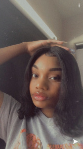 Christine Sykes - Baby Vancouver, Canada