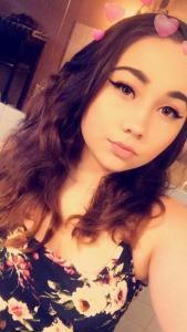 Christopher Cao - Baby Denver, USA