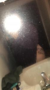 Cindi Williams - Baby Saskatoon, Canada