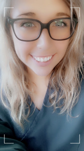 Clara Abarca - Baby Bournemouth, United Kingdom