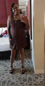 Clarice Porter - Baby Manchester, United Kingdom