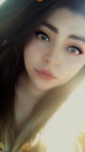 Cristin Day - Baby , United Kingdom