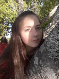 Crystal Yocum - Baby Houston, USA