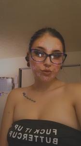 Cynthia Hammer - Baby Chicago, USA