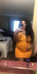 Dawn Miller - Baby Arizona, USA