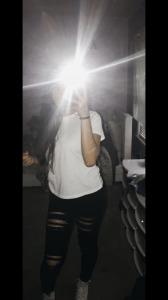 Deborah Cherry - Baby Roshester, USA