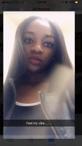 Deborah Metz - Baby Massachusetts, USA