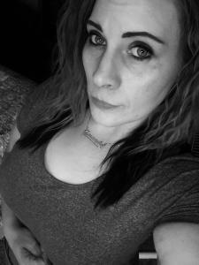 Deborah Ortiz - Baby , United Kingdom