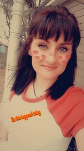 Debra Coon - Baby Detroit, USA