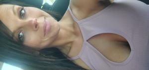 Debra Florian - Baby Buffalo, USA