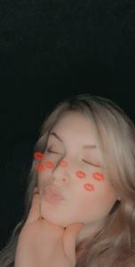 Della Otani - Baby Indiana, USA