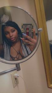 Denise Capps - Baby San Diego, USA