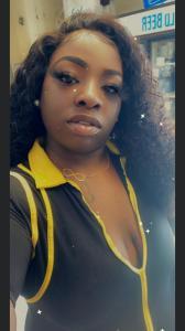 Denise Holloway - Baby Birmingham, United Kingdom