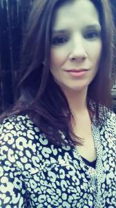 Diana Collins - Baby Iowa, USA