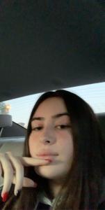 Donna Cora - Baby Denver, USA