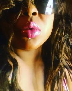 Donna Fann - Baby Nevada, USA