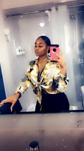 Donna Hall - Baby Minnesota, USA