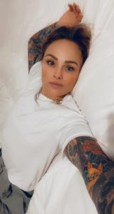 Donna Latta - Baby Maryland, USA