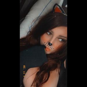 Dorothy Anton - Baby Pittsburgh, USA