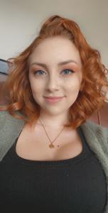 Dorothy Cowan - Baby Seattle, USA