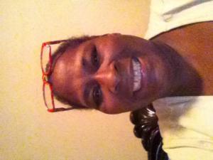 Dorothy Hurt - Baby San Francisco, USA