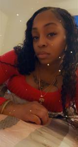 Dorothy Jack - Baby New Jersey, USA