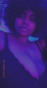 Dorothy Owens - Baby Liverpool, United Kingdom