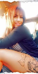 Dorothy Schneider - Baby Mississauga, Canada