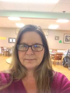 Eddie Gill - Baby Albuquerque, USA