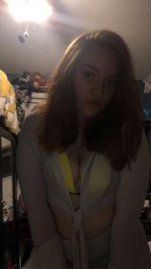 Edna Merritt - Baby Midlothian, USA