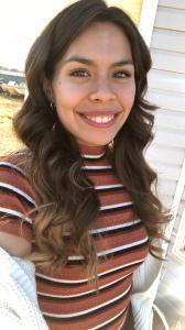 Eleanor Decker - Baby Oklahoma City, USA