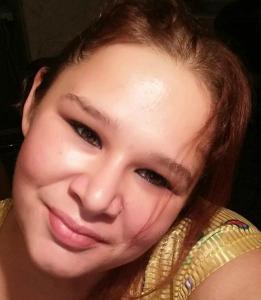 Elena Richer - Baby Sheffield, United Kingdom