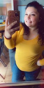 Elizabeth Ball - Baby Bristol, United Kingdom