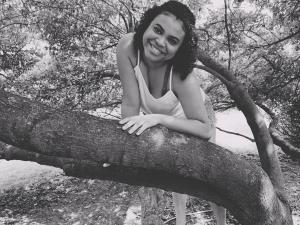 Elizabeth Money - Baby Liverpool, United Kingdom