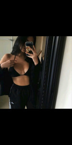 Ellen Hester - Baby Midlothian, USA