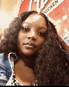 Ellen Nord - Baby Ottawa, Canada