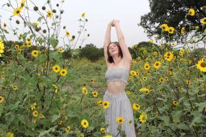 Eloise Galloway - Baby Albuquerque, USA